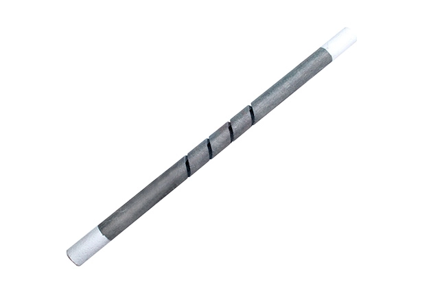 SG Type SiC Heater